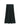 BOSHAN - Black-Skirts-By Malene Birger-Butler Loftet