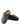 BOSTON WOLLE CACAO - Cacao Shoes351_160581_Cacao_434013871778790- Butler Loftet