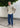 BOWLER SS - POLO - London Fog-T-shirts-Bareen-Butler Loftet