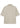 BOWLER SS - POLO - London Fog-T-shirts-Bareen-Butler Loftet