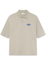 BOWLER SS - POLO - London Fog-T-shirts-Bareen-Butler Loftet