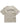BOX FIT ATHLETIC TEE - Clay-T-shirts-Bareen-Butler Loftet