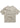 BOX FIT ATHLETIC TEE - Clay-T-shirts-Bareen-Butler Loftet