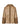 BRIONA - Camel Camel-Outerwear-Baum und Pferdgarten-Butler Loftet