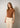 BRIT - Latte Brown-Knitwear-By Malene Birger-Butler Loftet