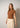 BRIT - Latte Brown-Knitwear-By Malene Birger-Butler Loftet
