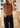 BRIT - Latte Brown-Knitwear-By Malene Birger-Butler Loftet
