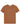 BRIT - Latte Brown-Knitwear-By Malene Birger-Butler Loftet