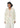 BYMI - Nacre/Pearl-Knitwear-American Vintage-Butler Loftet
