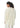 BYMI - Nacre/Pearl-Knitwear-American Vintage-Butler Loftet