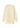 BYMI - Nacre/Pearl-Knitwear-American Vintage-Butler Loftet