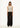 Baba trousers - Black-Pants-Oval Square-Butler Loftet