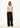 Baba trousers - Black-Pants-Oval Square-Butler Loftet