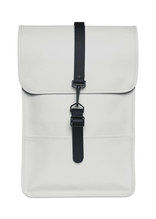 Backpack Mini W3 - Ash