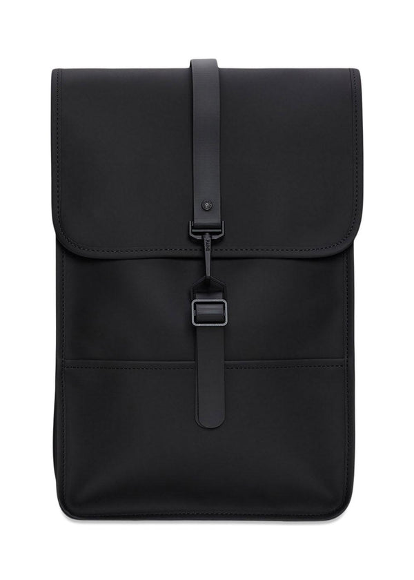 Backpack Mini W3 - Black