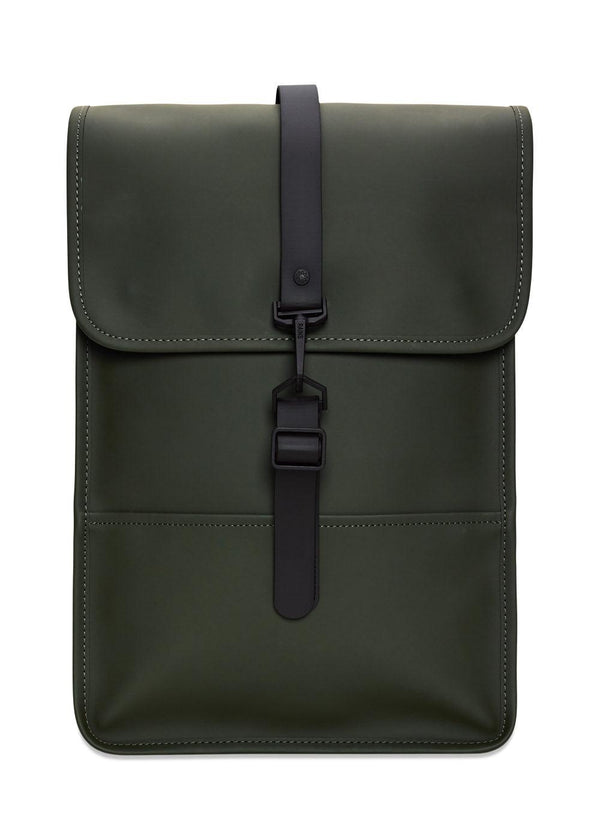 Backpack Mini W3 - Green