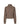 Badramd jacket - Chocolate Chip-Outerwear-Modström-Butler Loftet