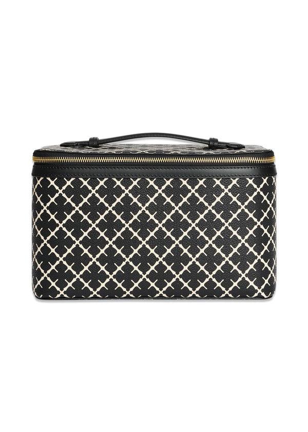 Bae Beauty - Black-Accessories-By Malene Birger-Butler Loftet