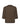 Bailormd cardigan - Chocolate Chip-Knitwear-Modström-Butler Loftet