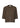 Bailormd cardigan - Chocolate Chip-Knitwear-Modström-Butler Loftet