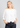 Bailormd cardigan - Moonbeam-Knitwear-Modström-Butler Loftet