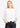 Bailormd cardigan - Moonbeam-Knitwear-Modström-Butler Loftet