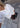 Bailormd cardigan - Moonbeam-Knitwear-Modström-Butler Loftet