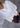 Bailormd cardigan - Moonbeam-Knitwear-Modström-Butler Loftet