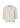 Bailormd cardigan - Moonbeam-Knitwear-Modström-Butler Loftet