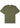 Woodbirds WBBaine Base Tee - Army Green. Køb t-shirts her.