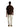 Baine Base tee - Brown-T-shirts-Woodbird-Butler Loftet