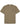 Baine Base tee - Dark Brown-T-shirts-Woodbird-Butler Loftet