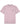 Baine Base tee - Dusty Rose-T-shirts-Woodbird-Butler Loftet