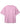Baine Base tee - Dusty Violet-T-shirts-Woodbird-Butler Loftet