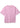Baine Base tee - Dusty Violet-T-shirts-Woodbird-Butler Loftet