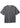 Baine Base tee - Slate Blue-T-shirts-Woodbird-Butler Loftet