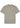Baine Base tee - Stone-T-shirts-Woodbird-Butler Loftet