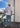 Baine Cray Tee - White-T-shirts-Woodbird-Butler Loftet