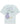 Baine Cray Tee - White-T-shirts-Woodbird-Butler Loftet