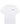 Baine Delivery Tee - White