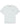 Baine Dude Tee - White