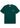 Baine Eat Tee - Sports Green