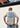 Baine Kind Tee - Taupe Brown-T-shirts-Woodbird-Butler Loftet