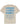 Baine Kind Tee - Taupe Brown-T-shirts-Woodbird-Butler Loftet