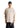 Baine Kind Tee - Taupe Brown-T-shirts-Woodbird-Butler Loftet