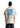 Baine Kind Tee - Taupe Brown-T-shirts-Woodbird-Butler Loftet