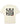 Baine Mono Tee - Off White-T-shirts-Woodbird-Butler Loftet