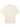 Baine Mono Tee - Off White-T-shirts-Woodbird-Butler Loftet