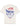 Baine Noodle Tee - Off White-T-shirts-Woodbird-Butler Loftet