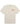 Baine Serve Tee - Off White